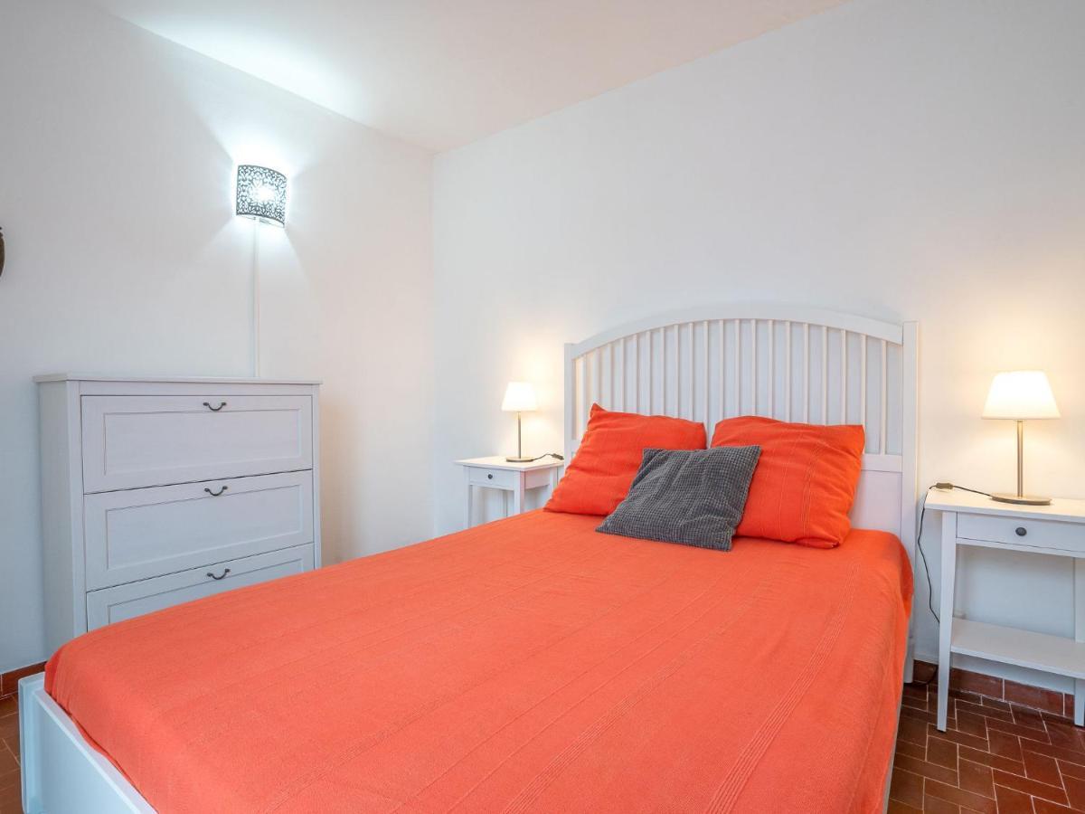Holiday Home Grau Village By Interhome Le Grau-du-Roi Exterior photo